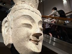 -东京国立博物馆