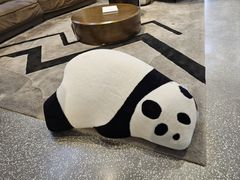 -宝盖头家居生活馆