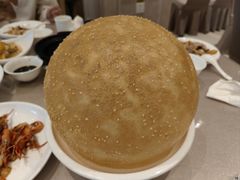 -群乐饭店(滨安路店)