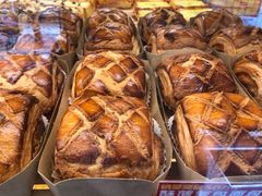 -味多美蛋糕(潘家园店)