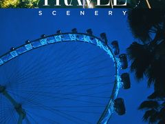 -无招牌海鲜餐厅(滨海艺术中心店)