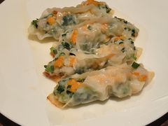 -甄御•海鲜新青岛菜(麦岛店)