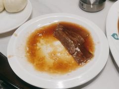 -回锦轩(泉园店)