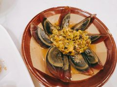 -李与白包子铺(桐梓林店)