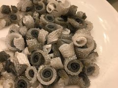 -沙龙酒家