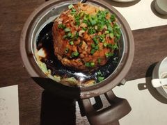 -扬州狮子楼·非遗淮扬菜(总店)