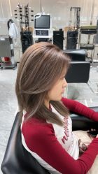 -MY HAIR ARDOR