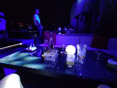 -VENU+海景酒廊