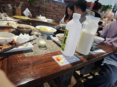 -好灶头妈妈菜·柴火灶台鱼·千岛湖土菜地标美食
