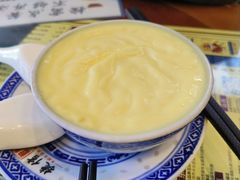 -捷信牛奶甜品世家(五道口店)