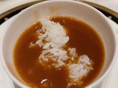 -皇朝会.经典传统粤菜(外滩店)