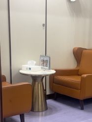 -广州紫馨整形外科医院
