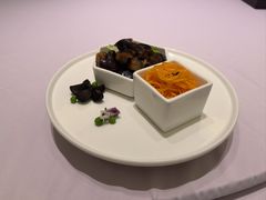 -粗茶淡饭·汉口公馆(循礼门店)