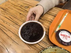 -杜记甜食(大众巷店)