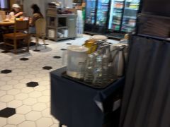 -LENBACH兰巴赫西餐啤酒坊(大连东港店)