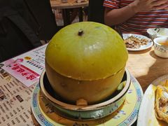 -滨少旺厨(惠福西路店)