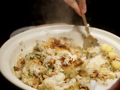 -江滨九号.中餐厅(滨江店)