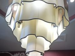 -鑫巴蜀小镇 · 水煮鱼专研店(玉桥店)