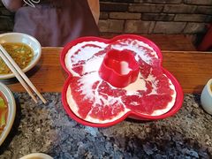 -蜀大侠火锅(总府路店)