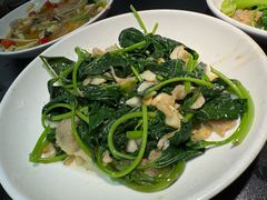 -皮蛋弟砂锅店(总店)