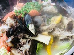 -凤城康记饭店