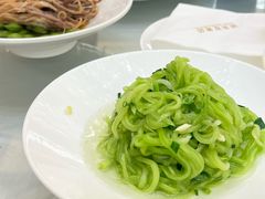 -御景珑庭酒店(金润发前洲店)