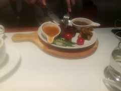 -斗牛士牛排(南京东路店)