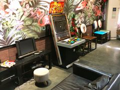 -屿家轻奢农家小院(十三陵店)