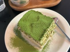 -Joymean coffee.见面咖啡