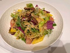 -望海湾海鲜楼·海鲜(河南路店)