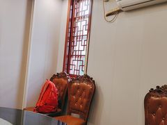 -宋都禾源·灌汤包子(汉兴路直营店)