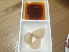 -西北45°(世茂广场店)