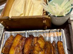 -一味大院•桐庐菜传承店(春江路店)