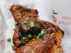 -遇见小面(东方宝泰店)