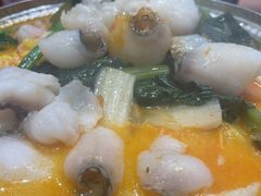 -喜家德虾仁水饺(岗厦北店)