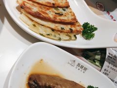 -苏晓玥·手作江南小吃(深圳北站店)