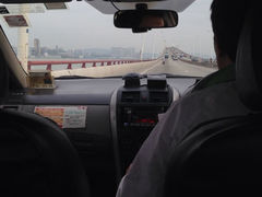 iphone_upload_pic-西湾大桥