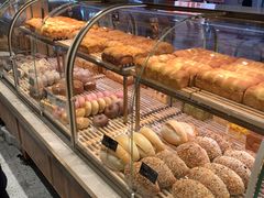 -UH祐禾(光谷世界城店)