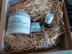 -招商银行(北京亦庄支行)