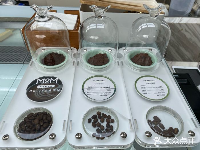 UNI UNI(环亚凯瑟琳店)图片