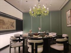 -锦府盐帮·私宴(赛特店)