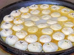 -毛氏汽水包(山海关路店)