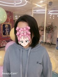 -悦SALON