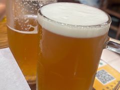 -壹块捌烧烤(灯市口店)