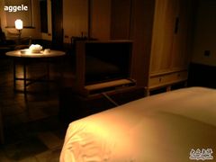 P06-05-10_20.28-法云安缦酒店