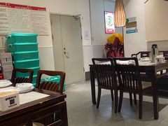 -湘渝人家·川湘菜(十里河店)