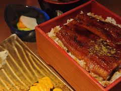 -千代武日本料理(哈西店)