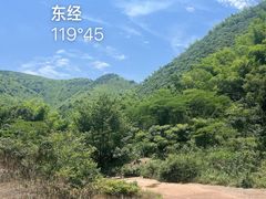 -雅达·阳羡溪山小镇中心