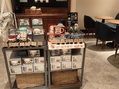 -星巴克臻选(思南公馆店)