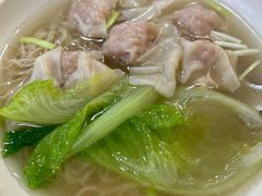 -银记肠粉店(市二宫店)
